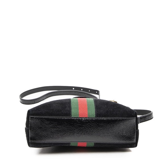 Gucci | Bags | Gucci Ophidia Gg Marmont | Poshmark